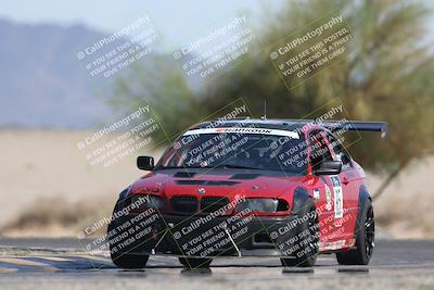 media/Oct-12-2025-Lucky Dog Racing (Sun) [[8adb5568ea]]/3-Third    Stint/4-Turn 4 (Tree of Life)/